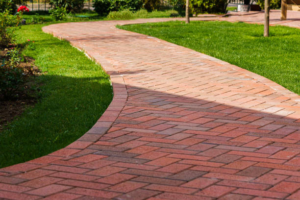 Best Driveway Paving Near Me  in Heidelberg, TX