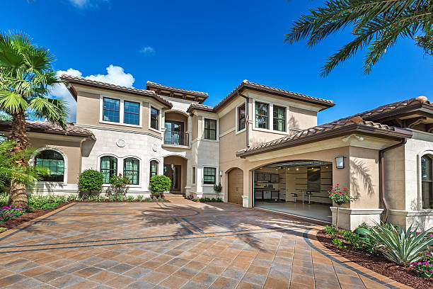 Best Driveway Pavers Near Me  in Heidelberg, TX