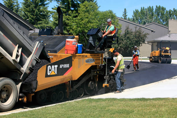  Heidelberg, TX Driveway Pavers Pros